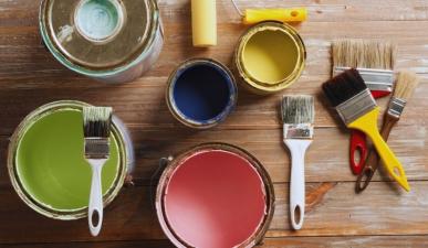 home-renovation-tips