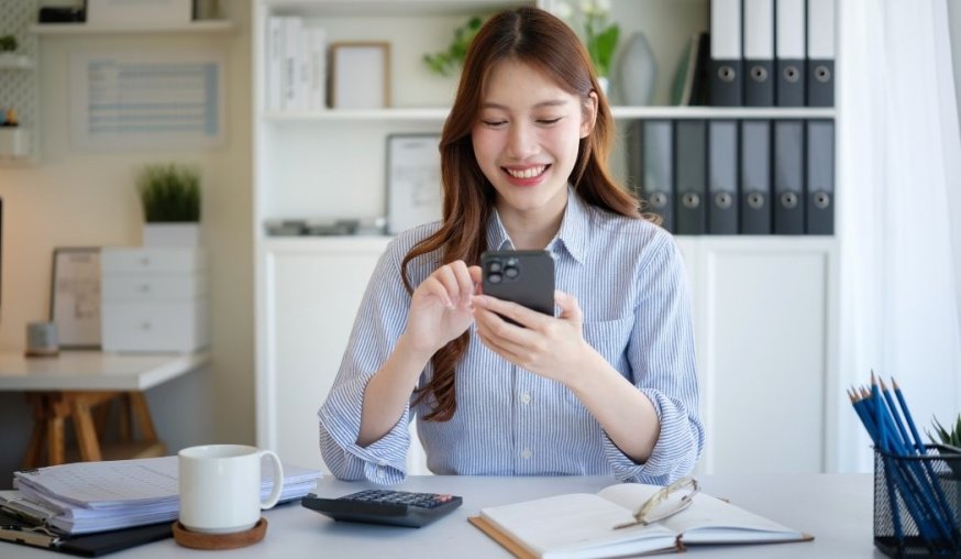 自己查信貸報告會唔會影響評分？先分清軟查 vs 硬查