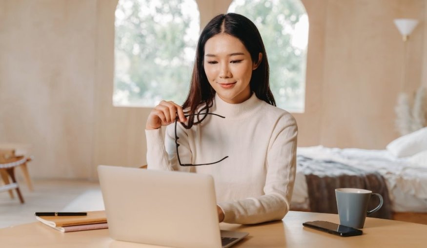 how-to-read-credit-report