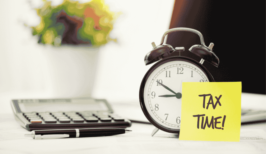 blog-hk-list-of-salaries-tax-deductions