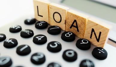 blog-hk-loan-approval-solutions