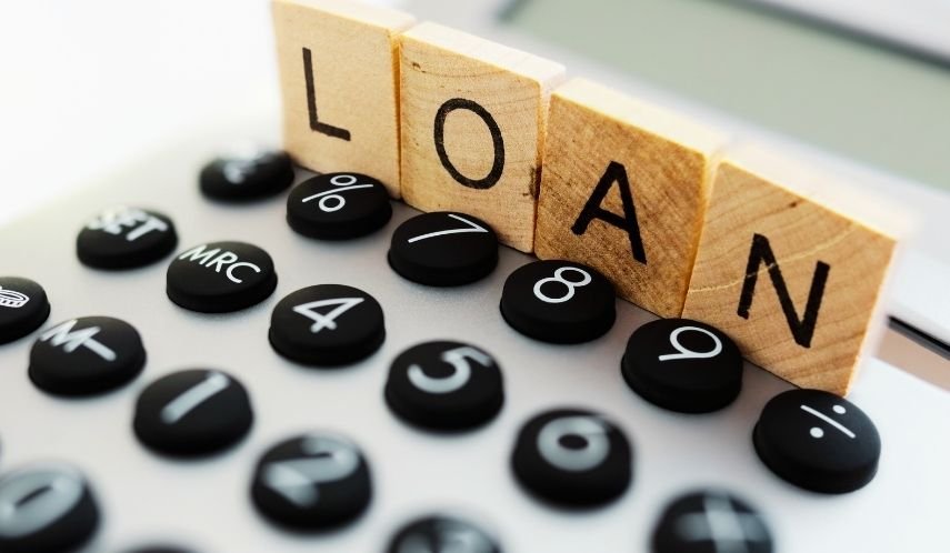 blog-hk-loan-approval-solutions