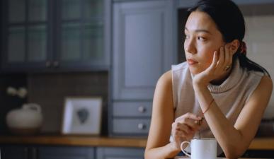 negative-record-in-credit-report