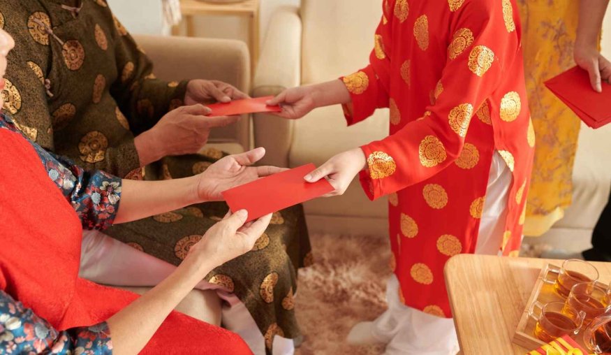 when-best-open-red-packets-2026