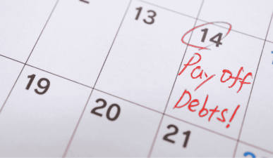 blog-hk-early-loan-repayment