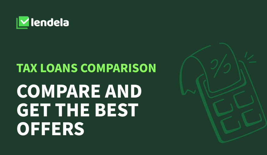 tax-loans-comparison