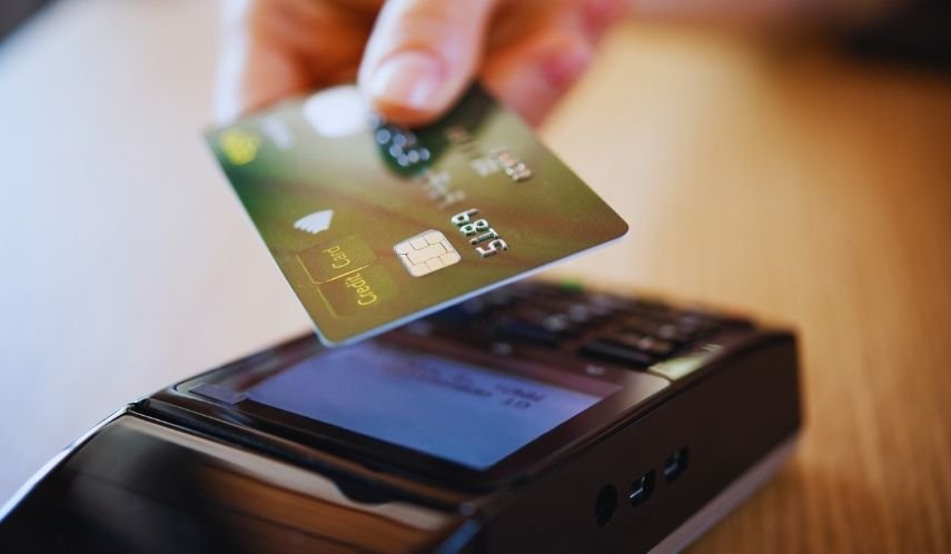 how-to-use-credit-card-to-improve-credit-score