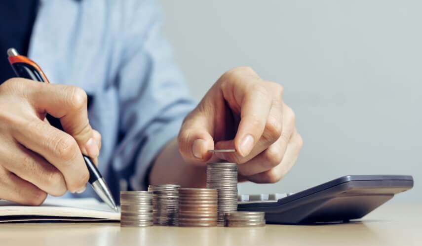 2022 best bank personal loan rate comparison