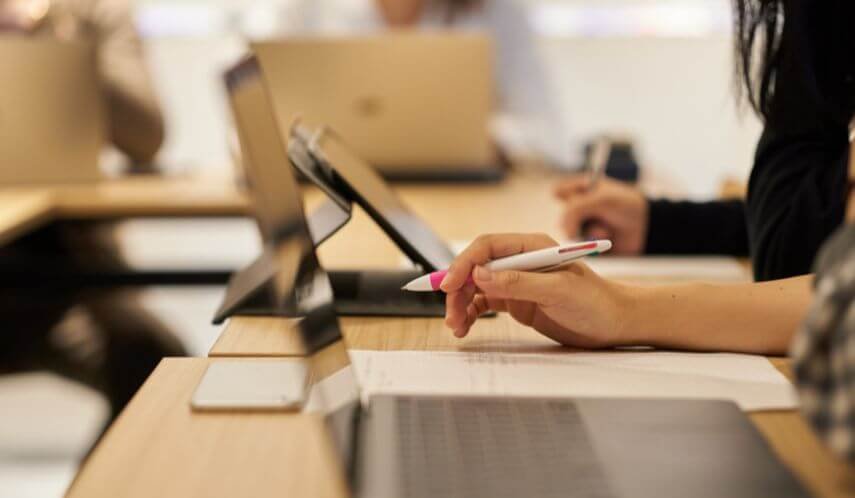 2022 financial and economic review