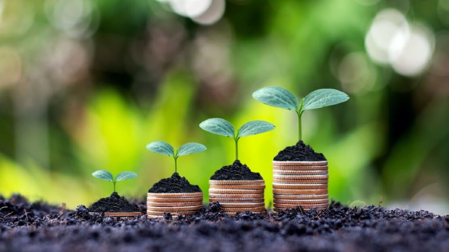 5 things to consider before you take up a loan for an investment