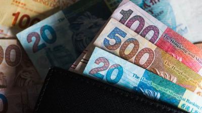 7 smart ways of saving money