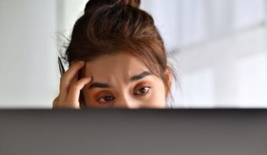 Bankruptcy consequences and impact