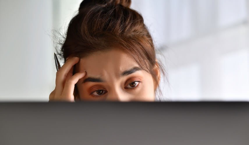 Bankruptcy consequences and impact