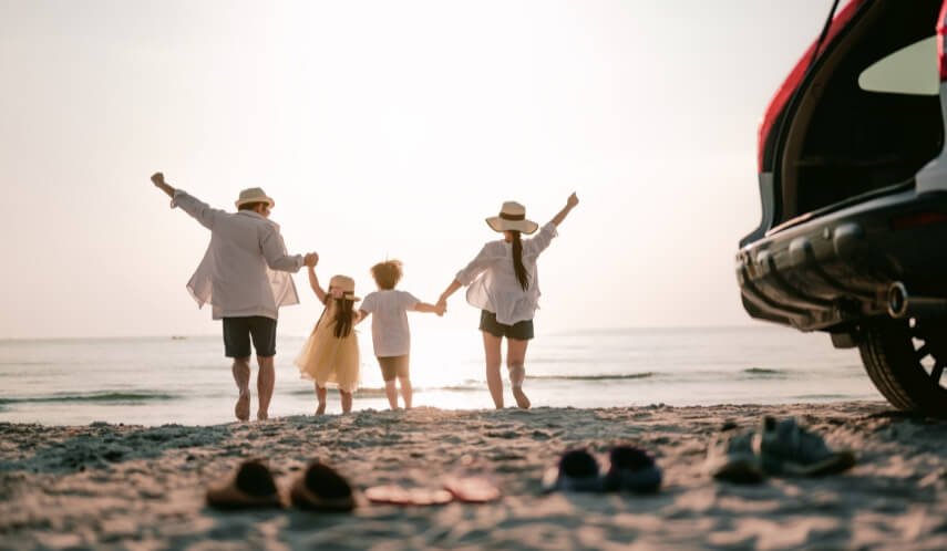 Bonuses should be saved or invested