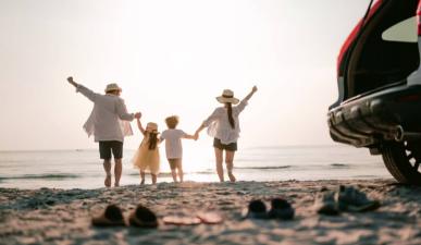 Bonuses should be saved or invested