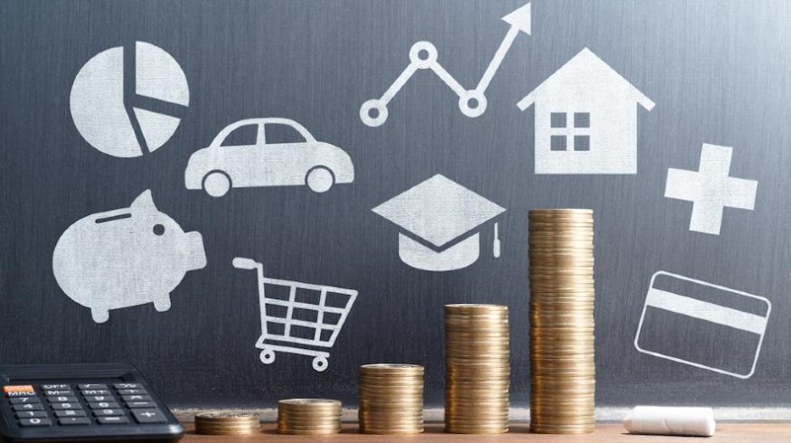 Buy house forfeit deposit