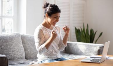 Centralized repayment benefits