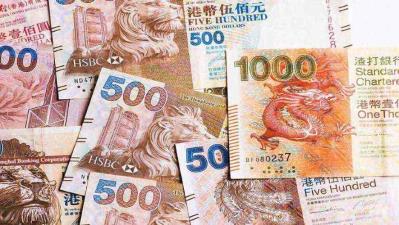 HangSeng Loan Introduction