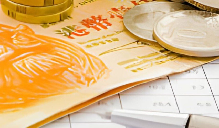 2024 tax season faq guide