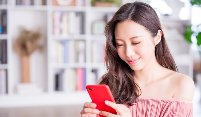 3 tips to borrow money fast in 24 hours