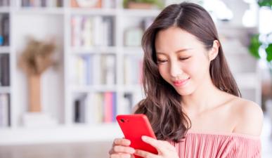 3 tips to borrow money fast in 24 hours