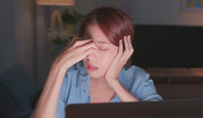 5 urgent cash loan tips Hongkong