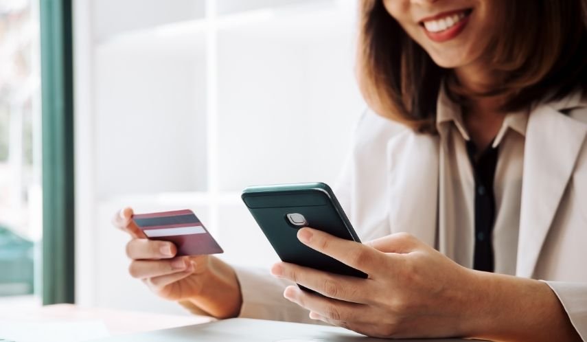 blog-hk-5-ways-to-manage-debt