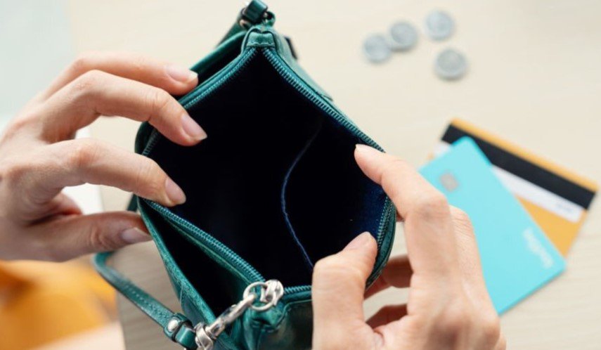 Choosing a suitable debt consolidation solution