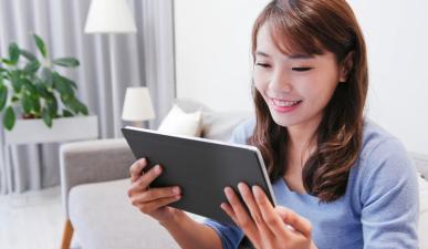 Common faq low interest rate loan