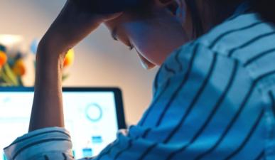 Debt relief five key tips