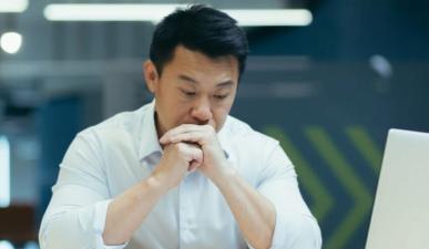 Find out why your loan was rejected 5 ways easy approve