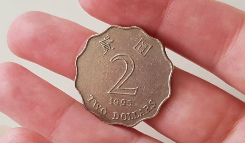 How personal loan can help in emergencies