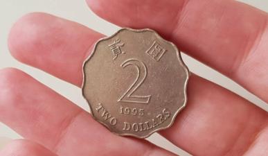 How personal loan can help in emergencies