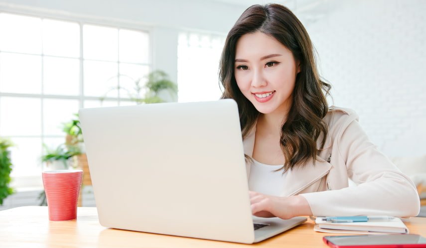 How to choose a suitable loan in 2024