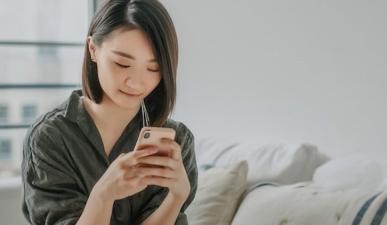 How to choose low interest personal loans