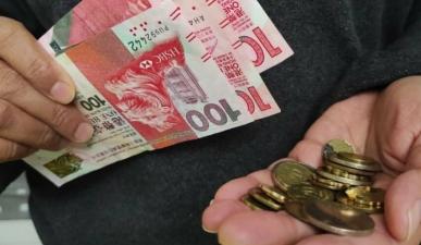 How to choose personal loan provider Hongkong