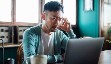 How to get loan with bad tu