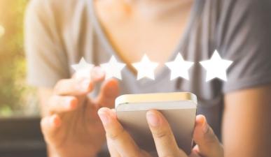 How to improve TU after IVA