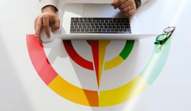 How to rebuild a good credit score