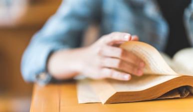 IVA repayment strategies