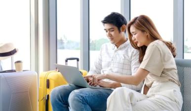 lihkg debt restructuring faq