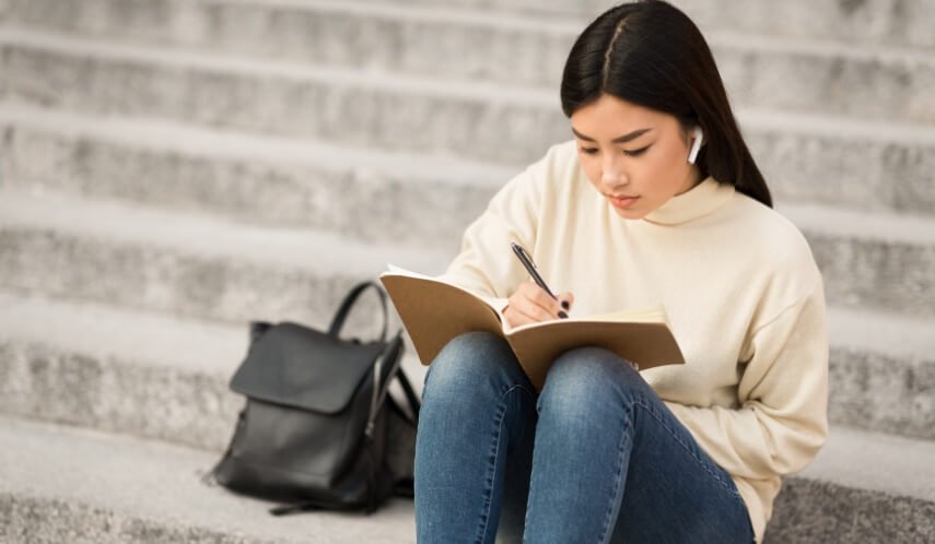 Notes before applying iva