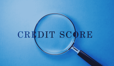 overview-of-credit-data-smart