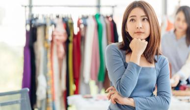 Personal loan usage hongkong