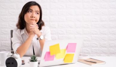 Steps and fees for applying for debt restructuring