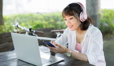 Steps to apply for a low interest loan in Hongkong