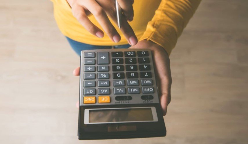 Tax deduction methods to help you save more tax