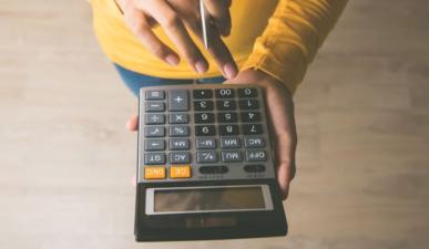 Tax deduction methods to help you save more tax