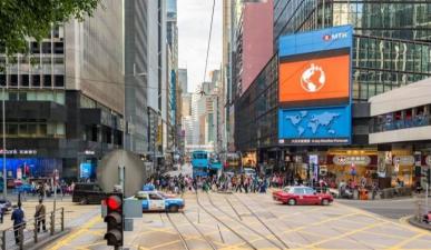 Understand first tier second tier loan clearance