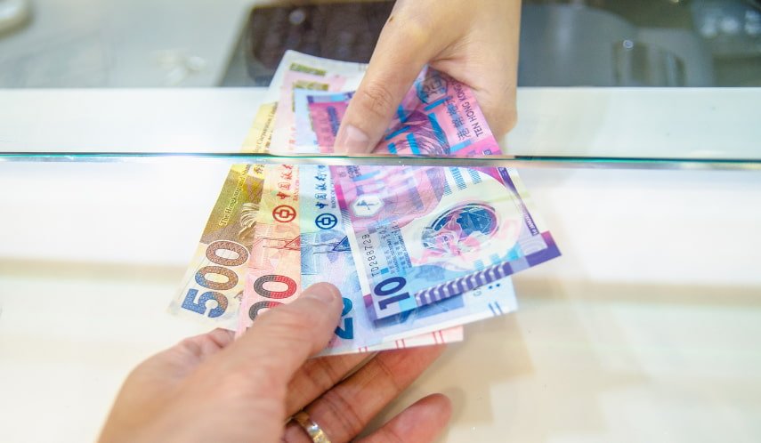 Why banks have high personal loan requirements